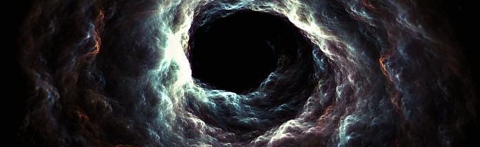 Lazy Land Discord Server Banner