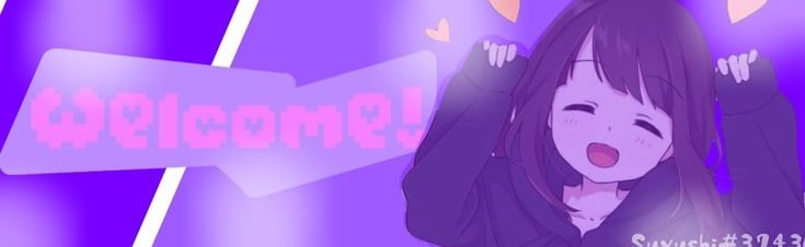 OF EXCLUSIVES [18+] Discord Server Banner