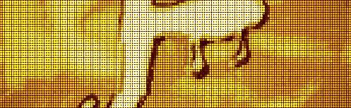 Horn N More Discord Server Banner