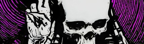 Sithum's SMP Join n=Now Discord Server Banner