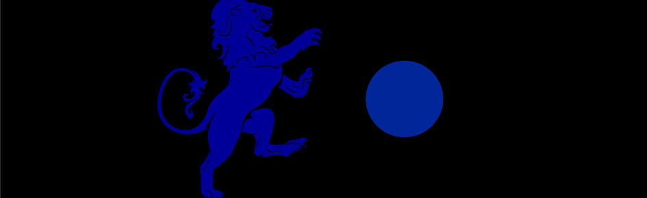 Monaspa Discord Server Banner