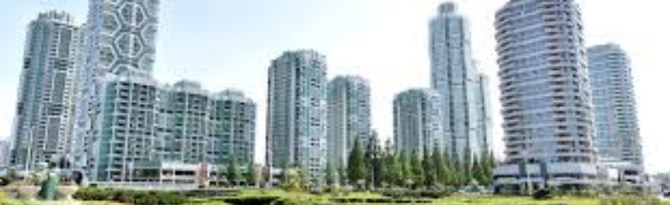 Essence of Pyongyang Discord Server Banner