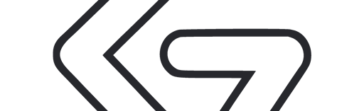 Gberge - Support Discord Server Banner