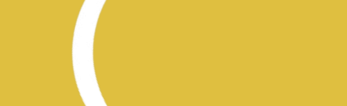 LİMHAN Discord Server Banner