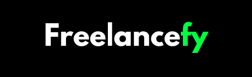 Freelacefy Discord Server Banner