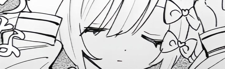 /Date Me ؛ ଓ Discord Server Banner