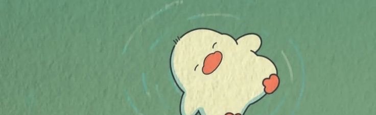 Beleev Discord Server Banner