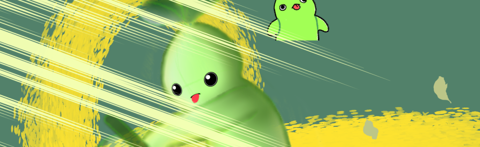 Korean Gamers Club Discord Server Banner