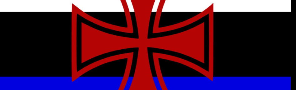 Vortigers Beer Hall Discord Server Banner