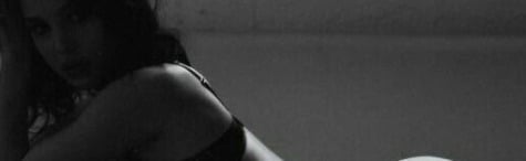 SmutShoppe Discord Server Banner