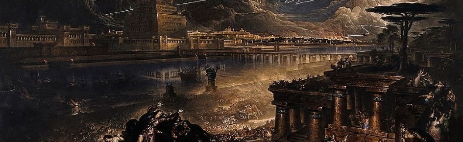 LΞTHΔL Discord Server Banner