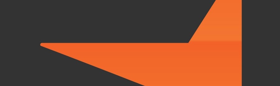 Faceit Lobby Discord Server Banner