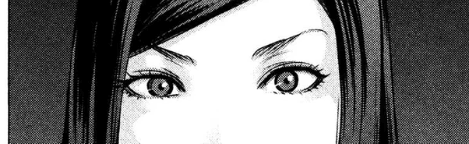 「  𝗙𝗜𝗡𝗔𝗟 𝗛𝗢𝗨𝗥  」 Discord Server Banner