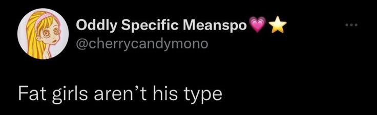 heroin chic Discord Server Banner