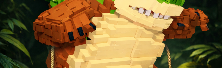 steel a brainrot shop/witkox Discord Server Banner