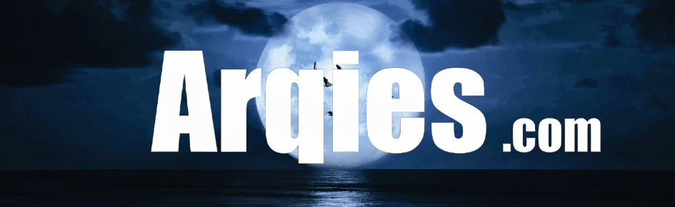 The Midnight Den Discord Server Banner