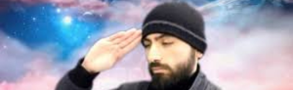 Müptezeller Discord Server Banner