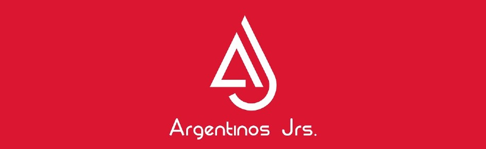 🐞 Argentinos Juniors: WPlace 🌎 Discord Server Banner