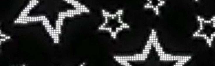 Lindões Discord Server Banner