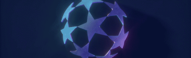 HaxBall | Stars League Discord Server Banner