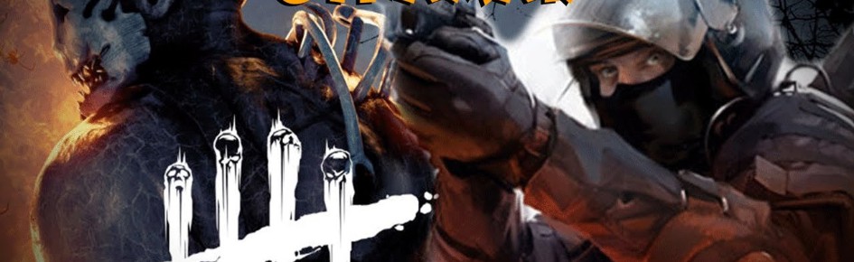 Tryx3N Oyuncu Topluluğu Discord Server Banner