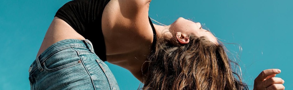 Georgia Bryan Discord Server Banner