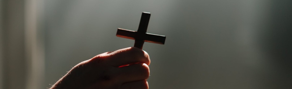 Christian Community Discord Server Banner