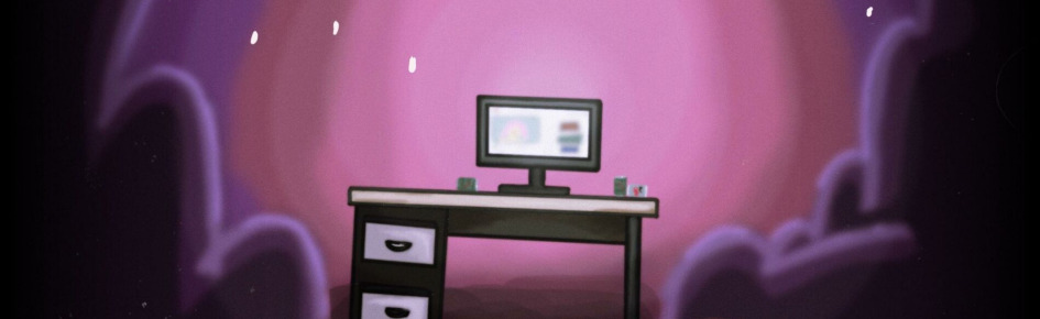 The Goon Cave Discord Server Banner