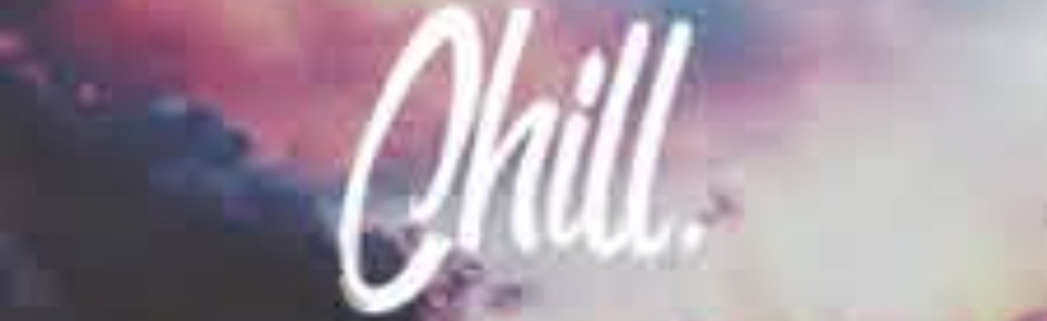 Nothing but VIBEZZZ Discord Server Banner