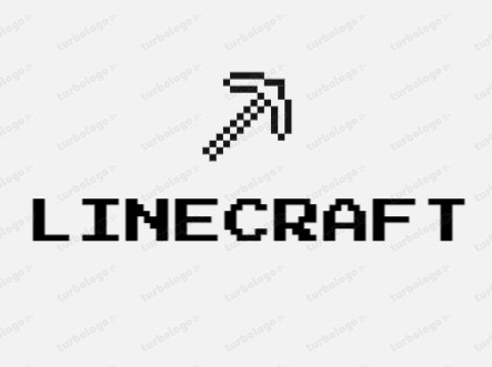 LineCraft Network Discord Server Banner