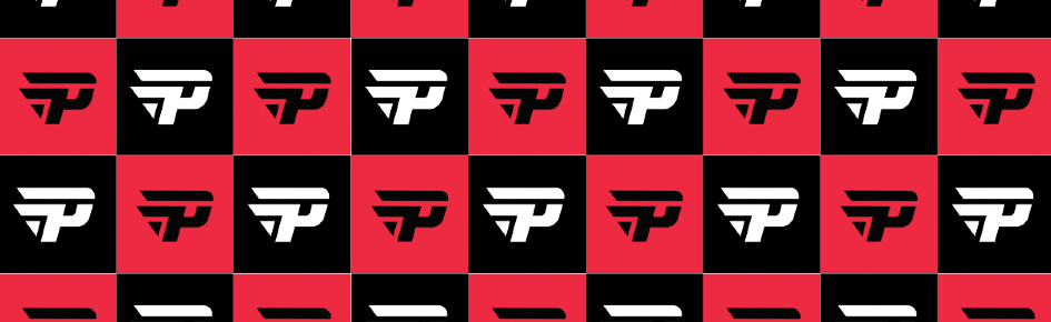 KGB Discord Server Banner