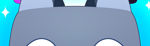 Pet sim 99 / pet sim x Discord Server Banner