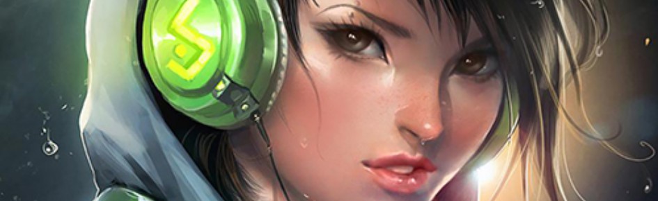 Hell Discord Server Banner