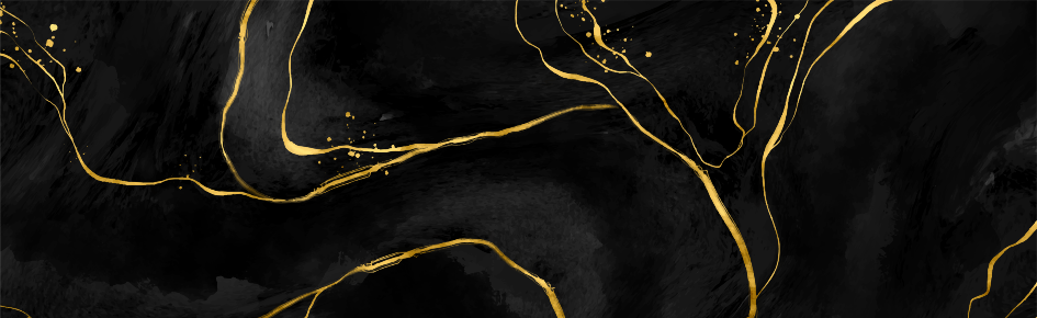 C I T A D E L Discord Server Banner