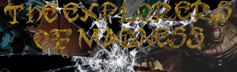 E.O.M Discord Server Banner