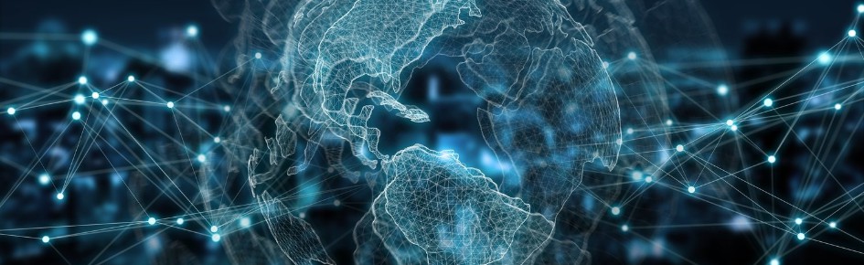 AIB Community Discord Server Banner