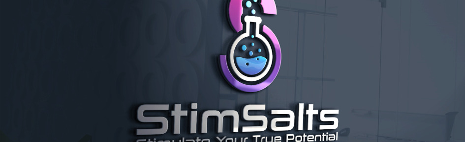 StimSummit Discord Server Banner