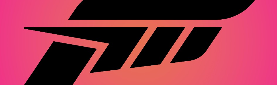 Forza Horizon 5 LATAM Discord Server Banner