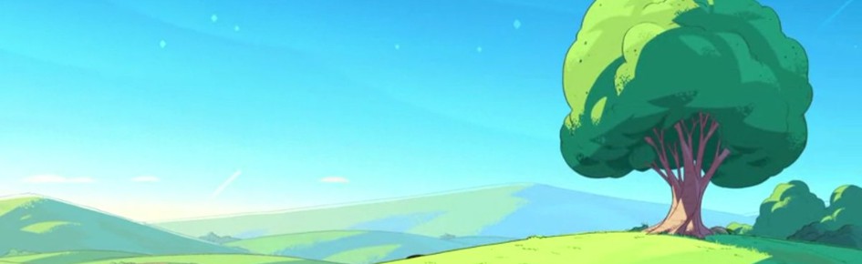 Honeybee Hideout Discord Server Banner