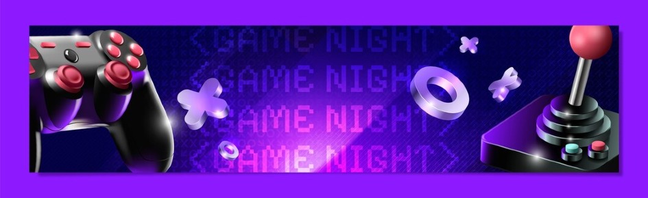 Lucidity Discord Server Banner