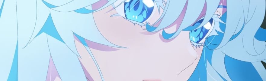 Vexura Discord Server Banner