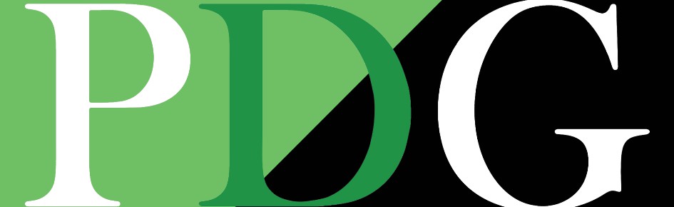 ?The Greenhouse Discord Server Banner