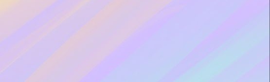 Pastel Clans Unite Discord Server Banner
