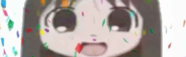 Anti-G.A.S. Discord Server Banner