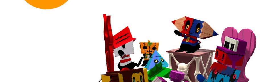 Midday Summer School Discord Server Banner