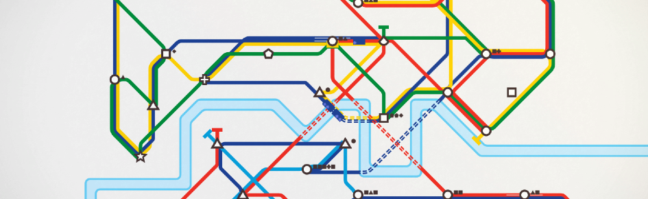 Porno Discord Server Banner