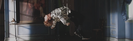 ʞƆ∀ᙠDOOR 18+ Discord Server Banner