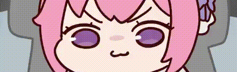 Mugi Gang V2 Discord Server Banner