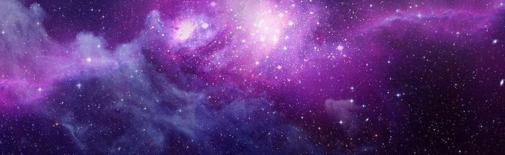 Immortal Gamer Discord Server Banner