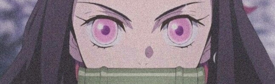 ?  ????? ????  ? Discord Server Banner